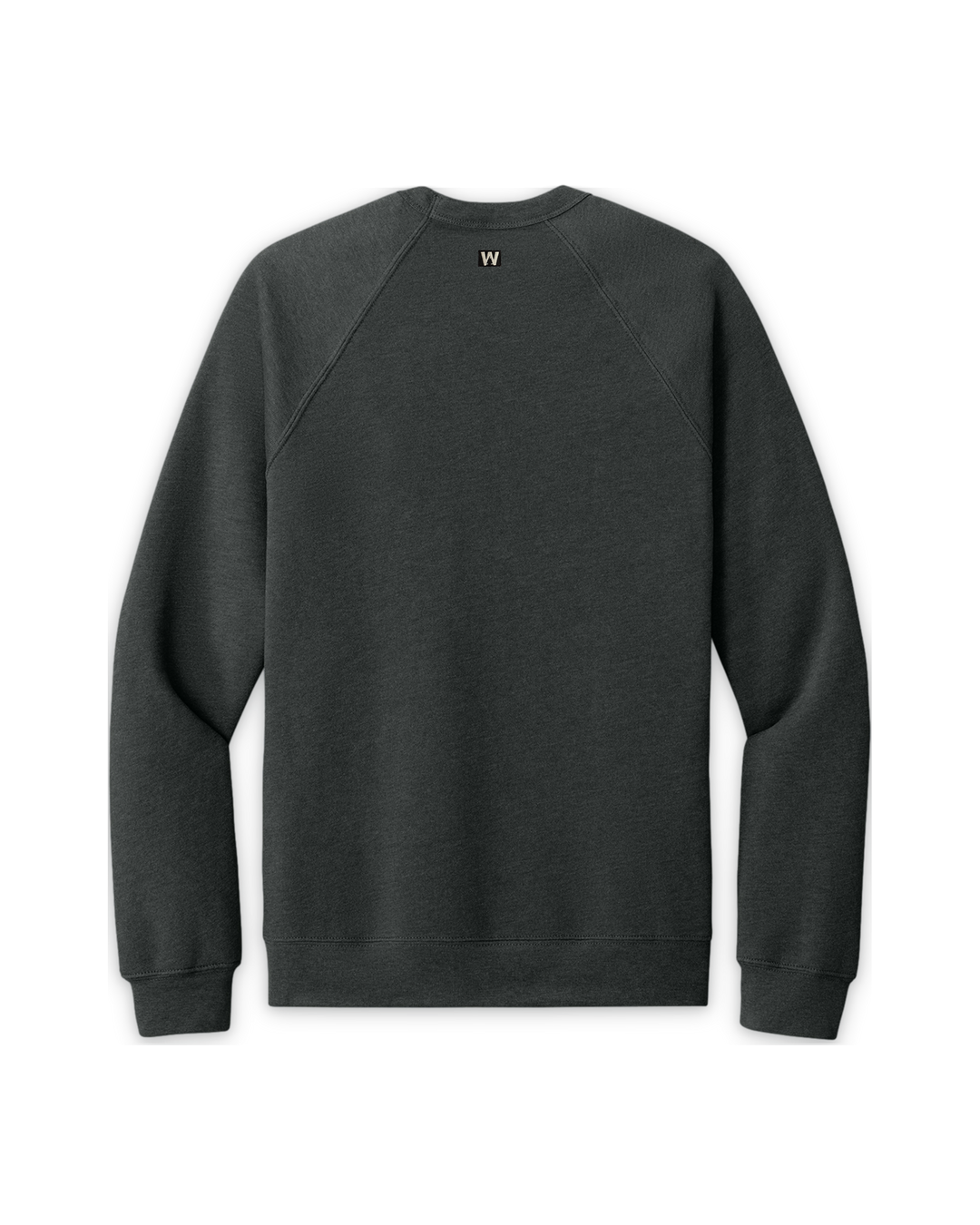 sketchy-sponge-raglan-crew — float