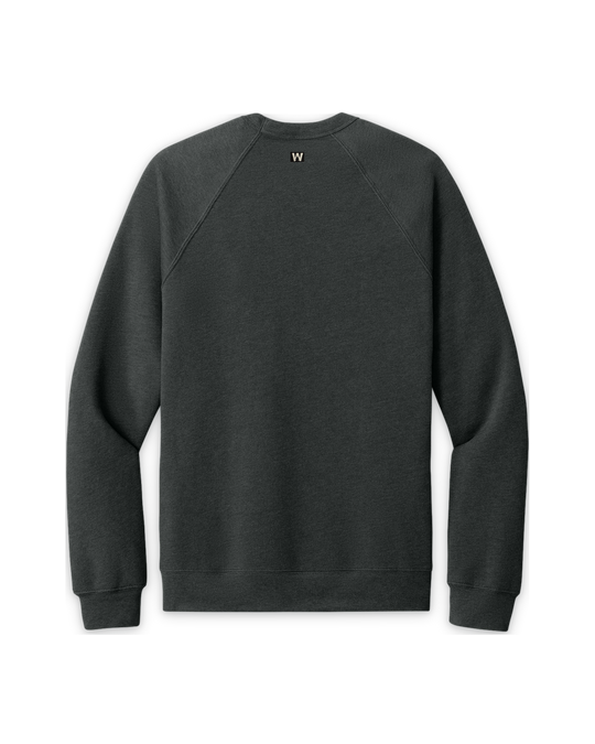 sketchy-sponge-raglan-crew — float