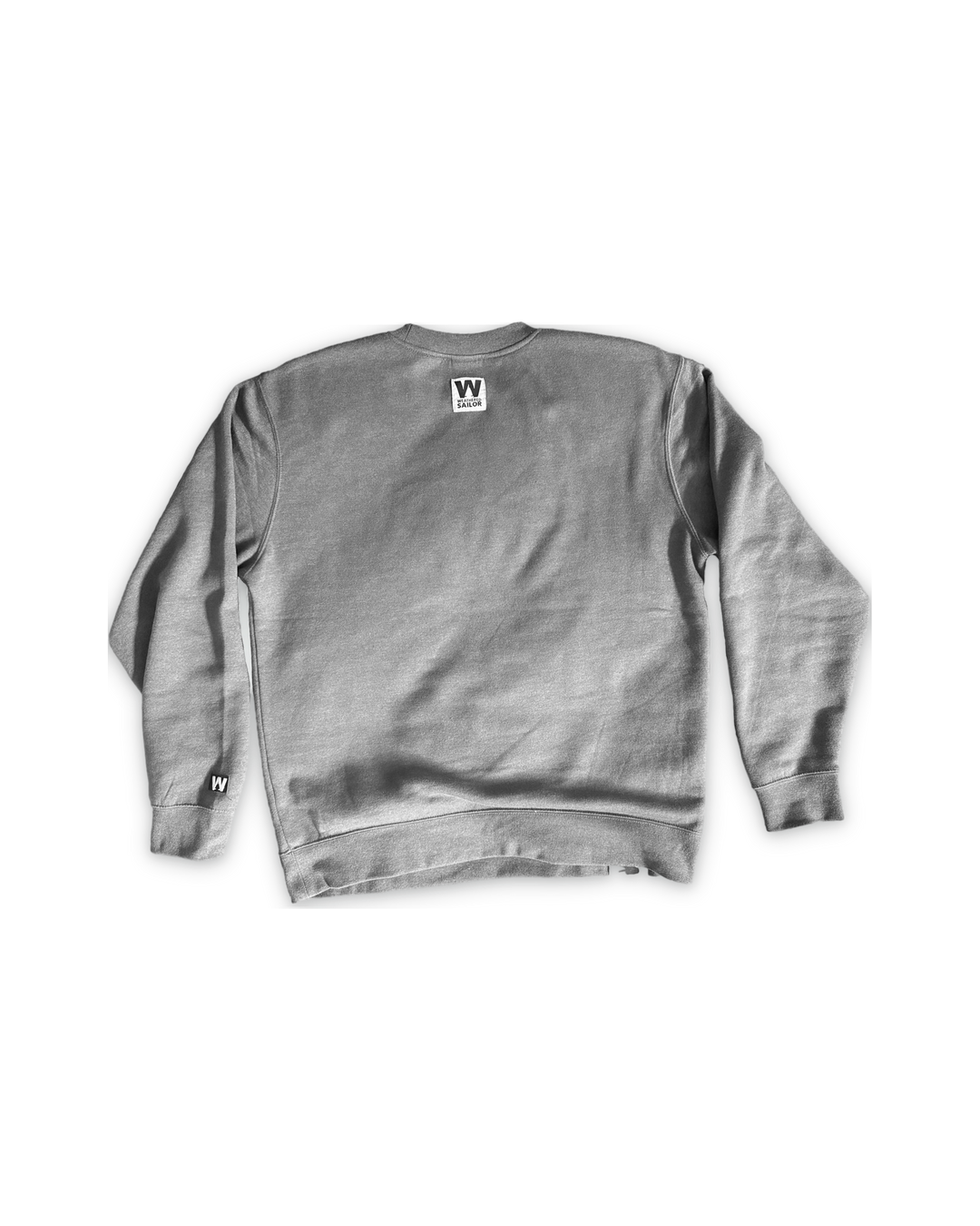 sketchy-w-mid-crew — float