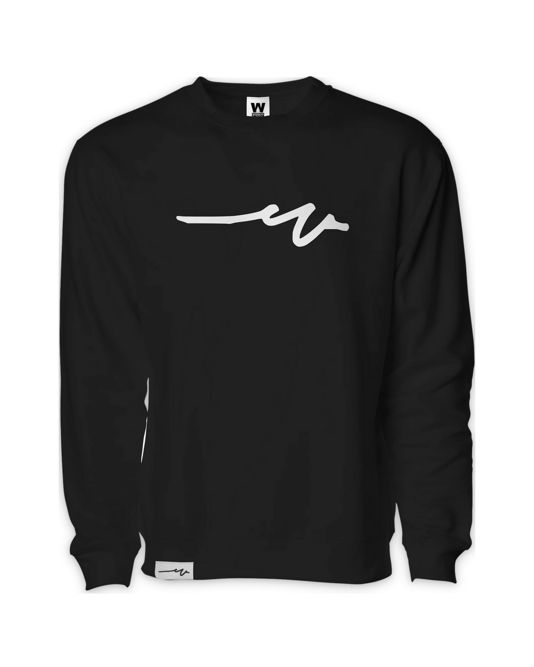 sketchy-w-mid-crew — float