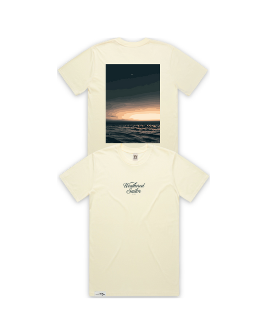 solace-script-tee — float