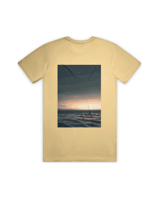 solace-script-tee — float