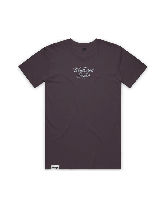 sole-script-tee — float