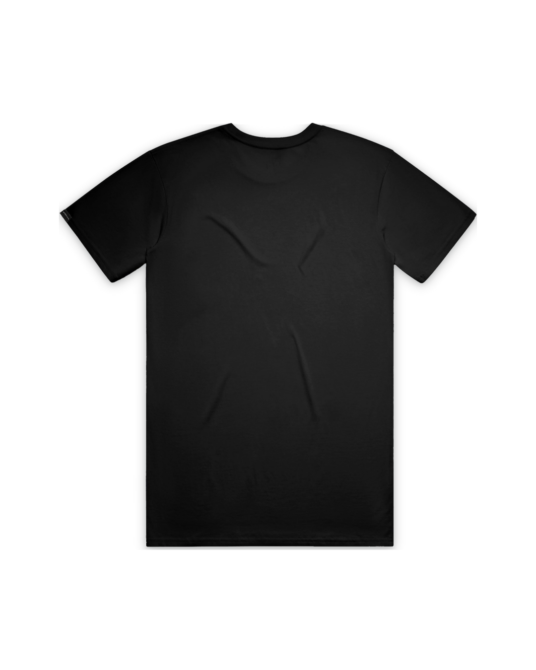 starry-bear-tee — float