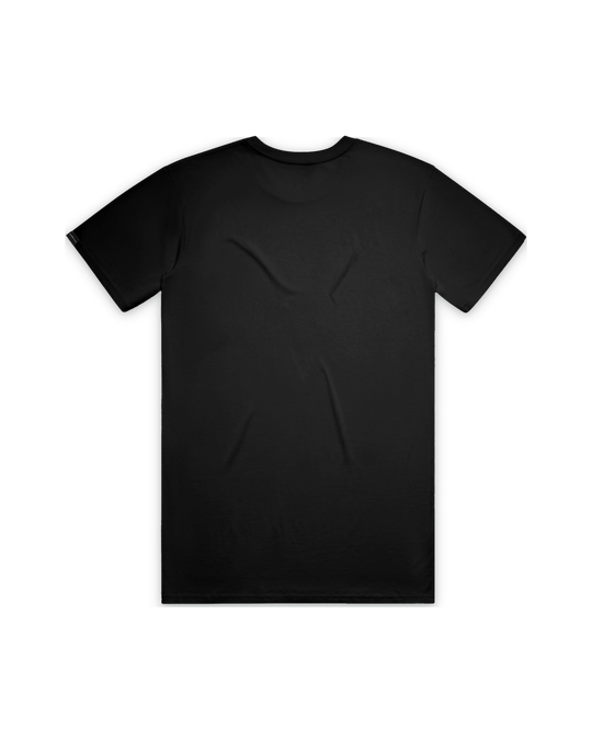 starry-bear-tee — float