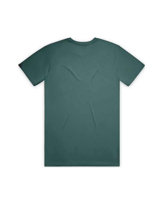 starry-bear-tee — float