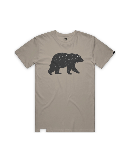 starry-bear-tee — float