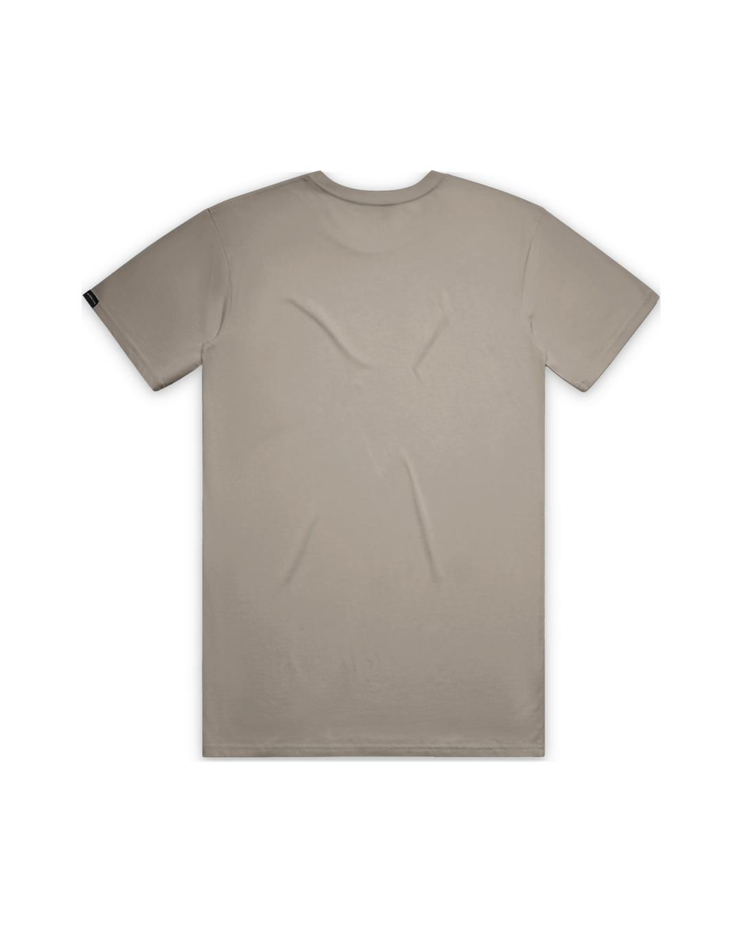 starry-bear-tee — float