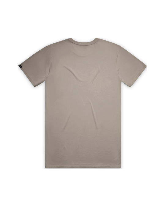 starry-bear-tee — float
