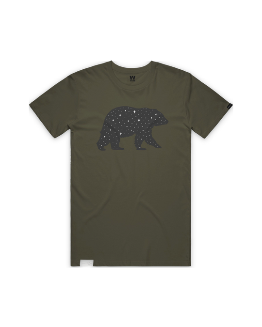 starry-bear-tee — float