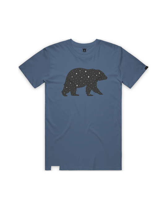 starry-bear-tee — float