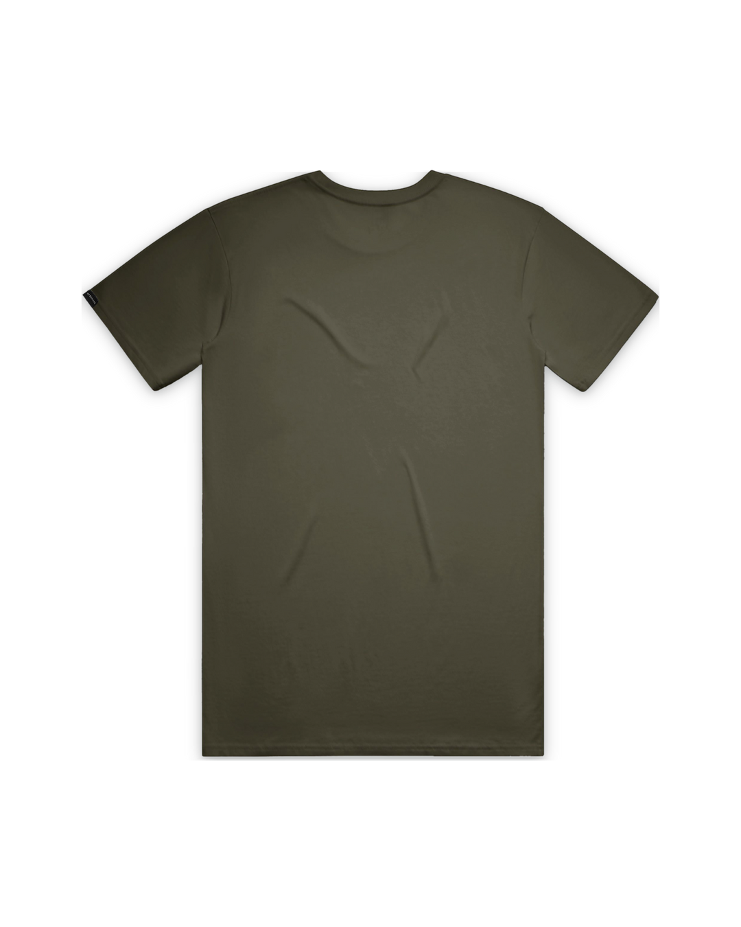starry-bear-tee — float
