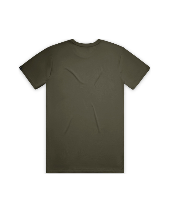 starry-bear-tee — float