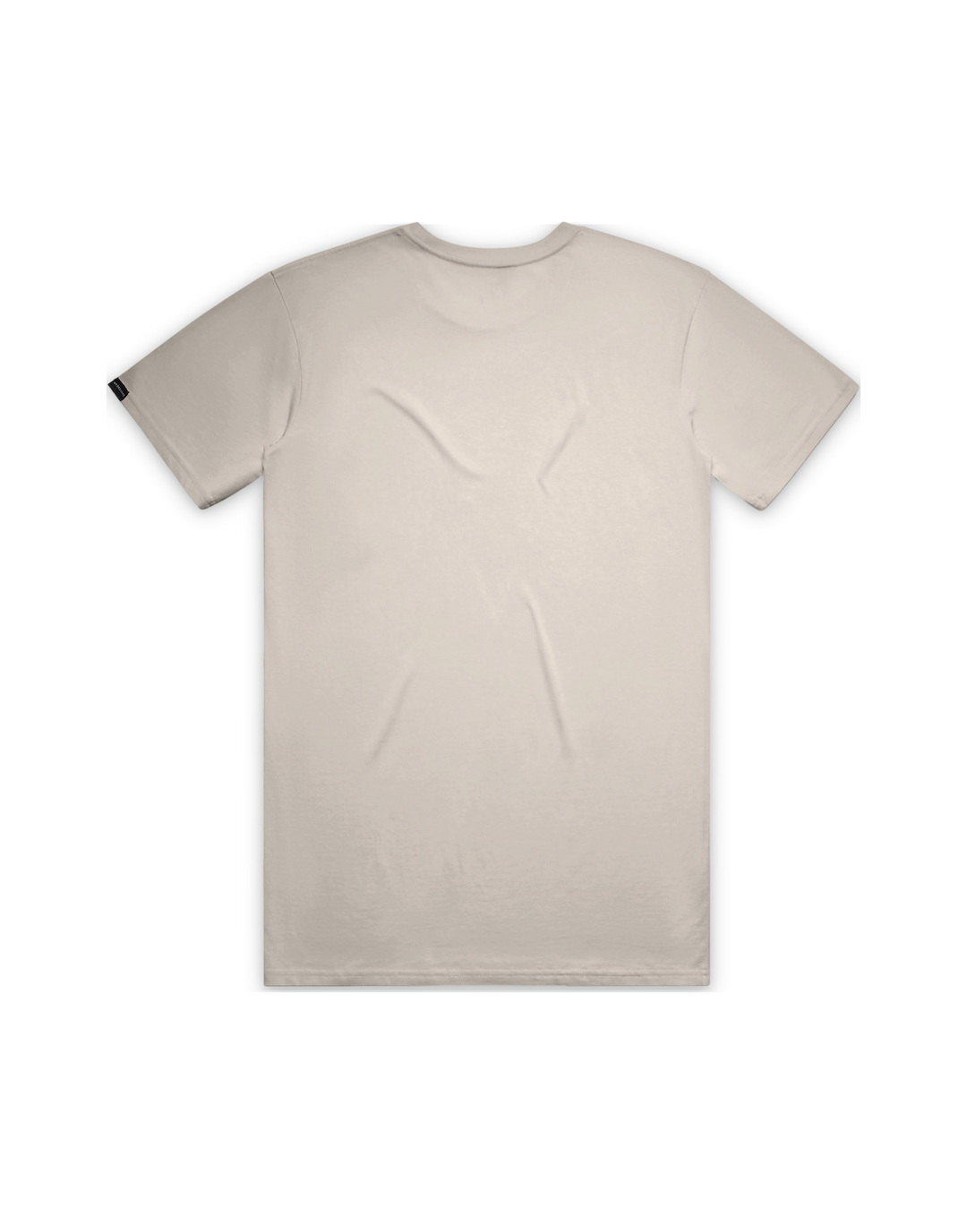 starry-bear-tee — float