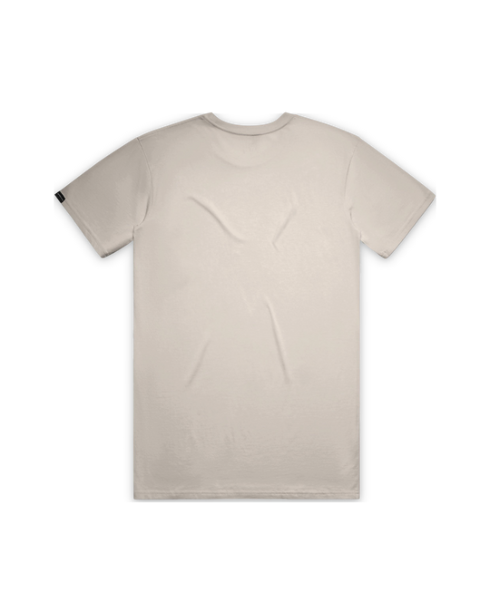 starry-bear-tee — float