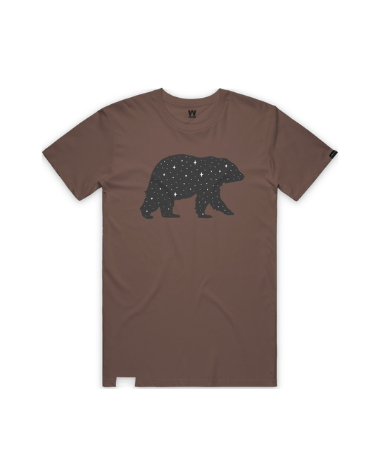 starry-bear-tee — float