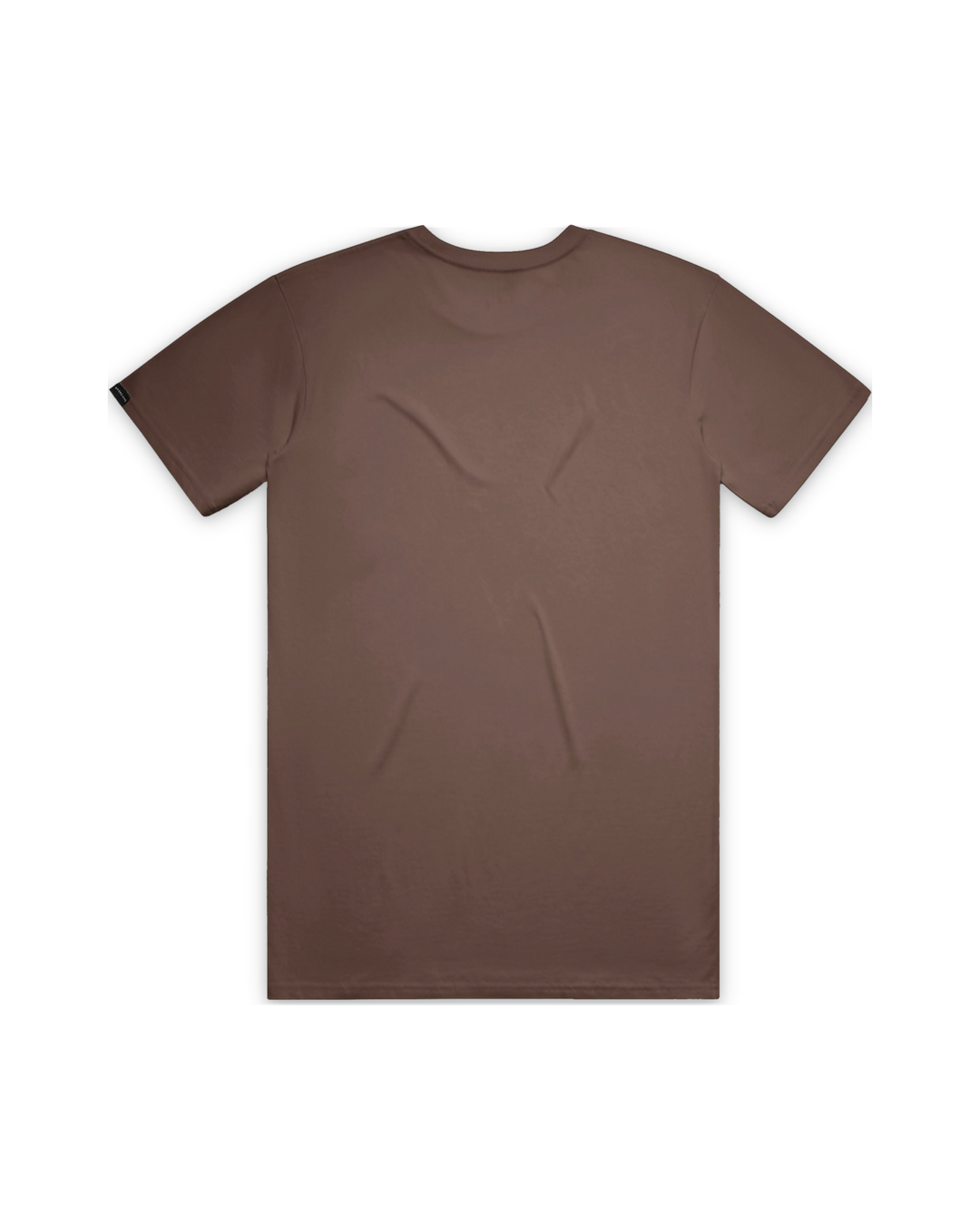 starry-bear-tee — float
