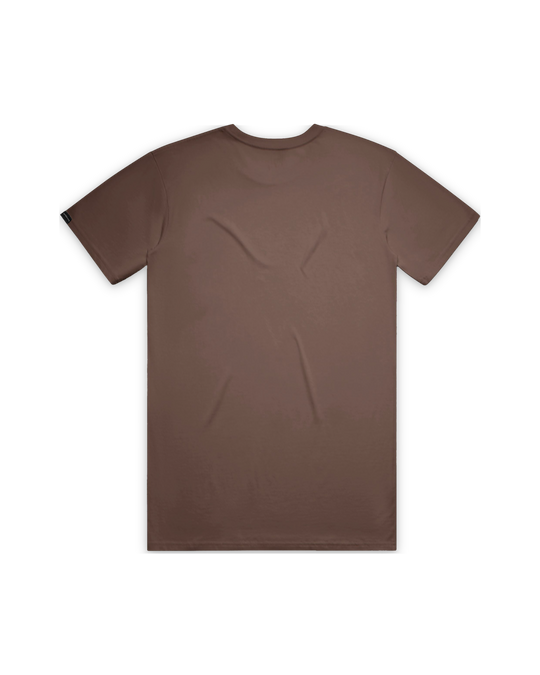 starry-bear-tee — float