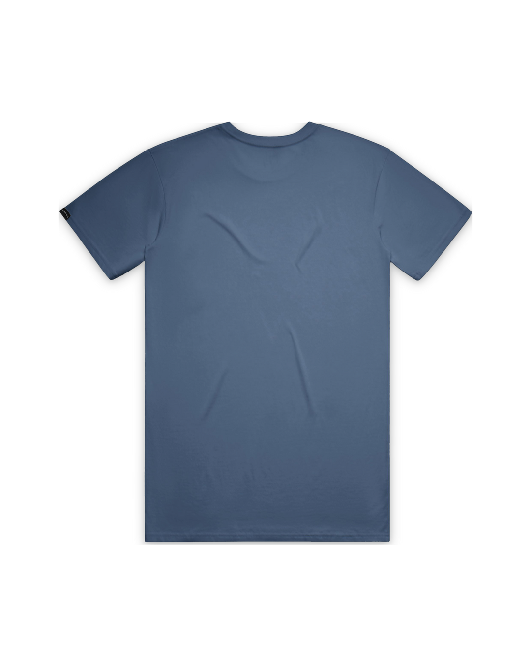 starry-bear-tee — float
