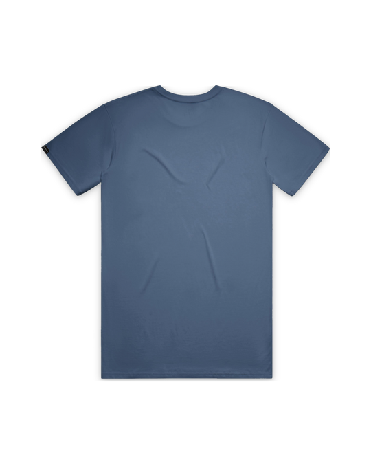 starry-bear-tee — float
