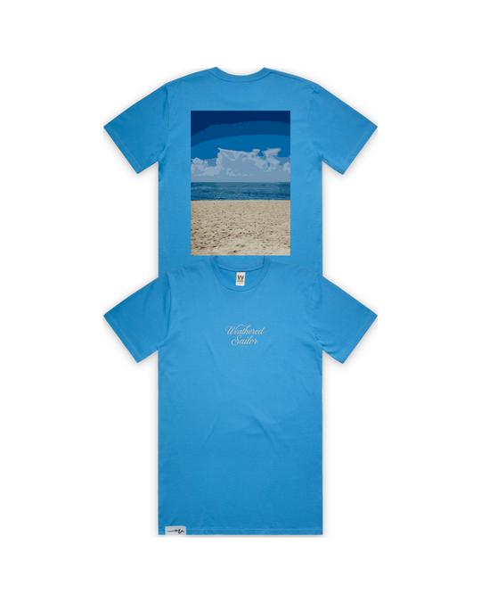 stillpoint-script-tee — float