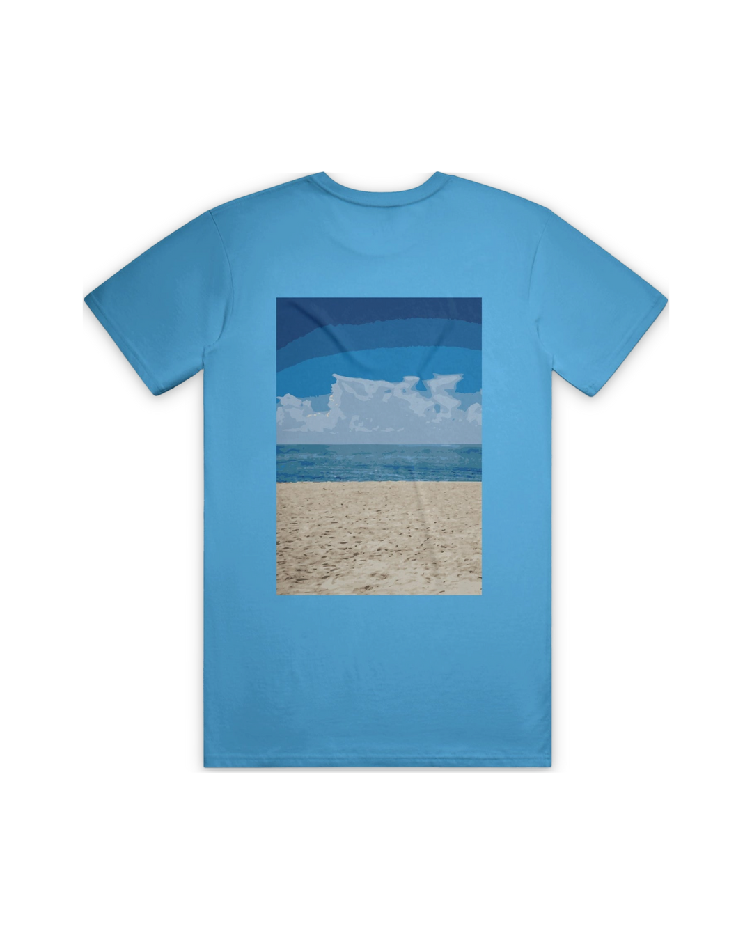 stillpoint-script-tee — float
