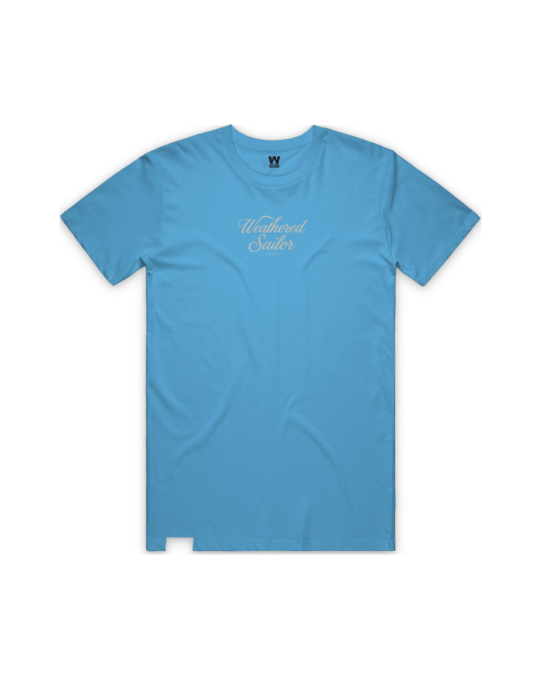 stillpoint-script-tee — float