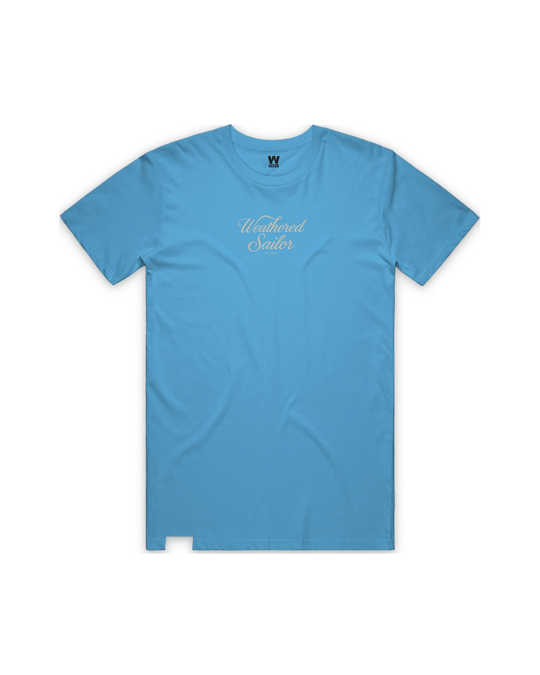 stillpoint-script-tee — float
