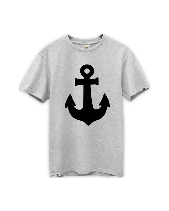 supima-anchor-tee — float