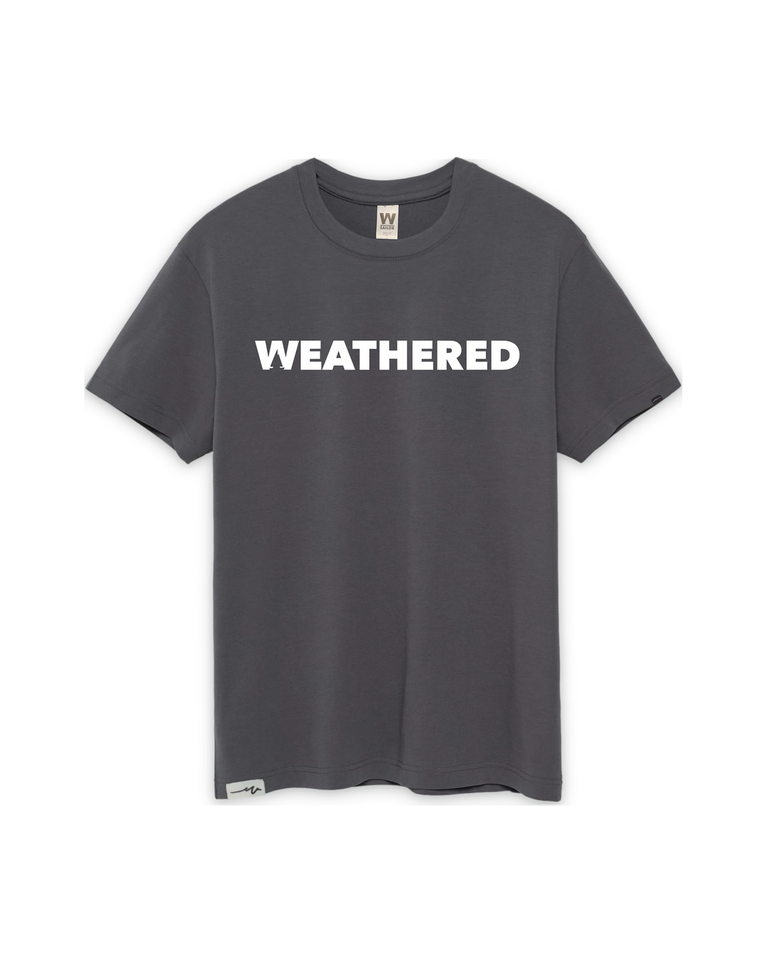 supima-weathered-tee — float