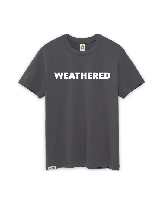 supima-weathered-tee — float