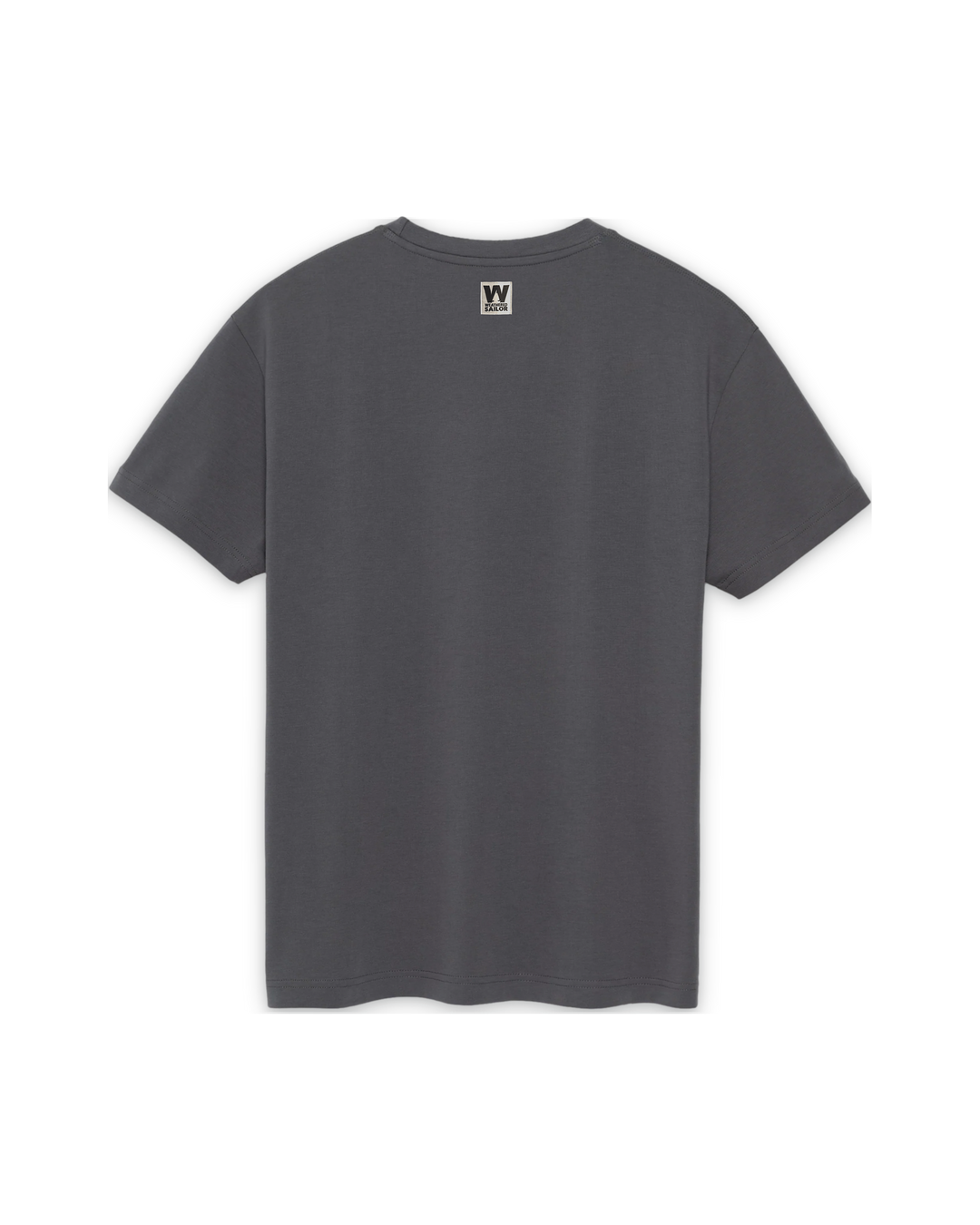 supima-weathered-tee — float