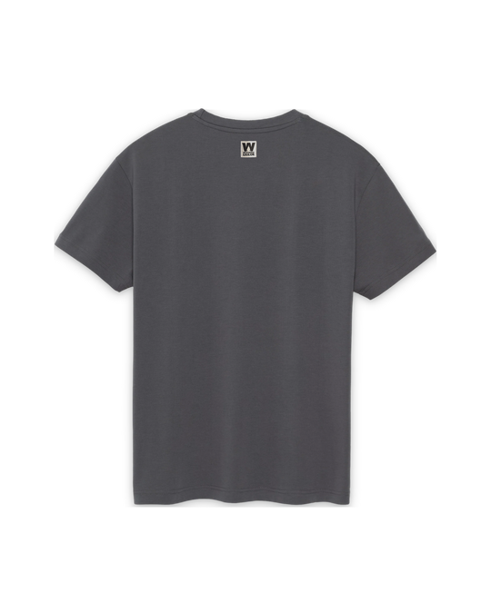 supima-weathered-tee — float