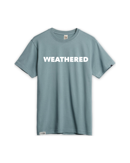 supima-weathered-tee — float