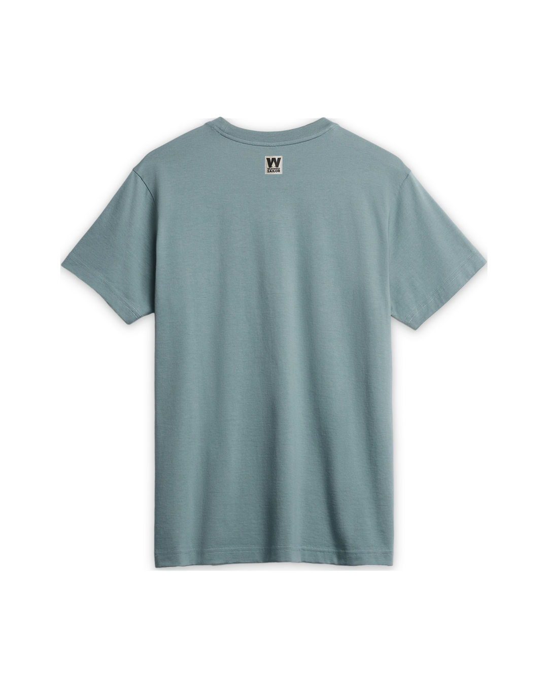 supima-weathered-tee — float
