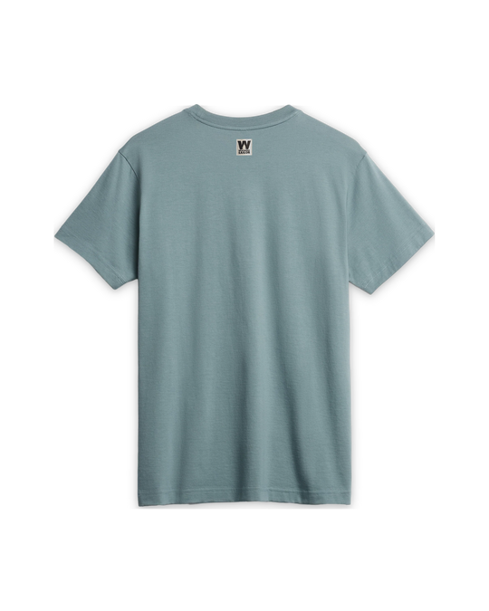 supima-weathered-tee — float