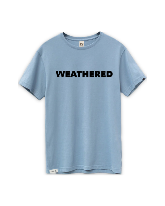 supima-weathered-tee — float