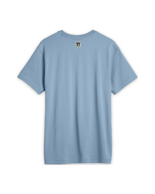 supima-weathered-tee — float