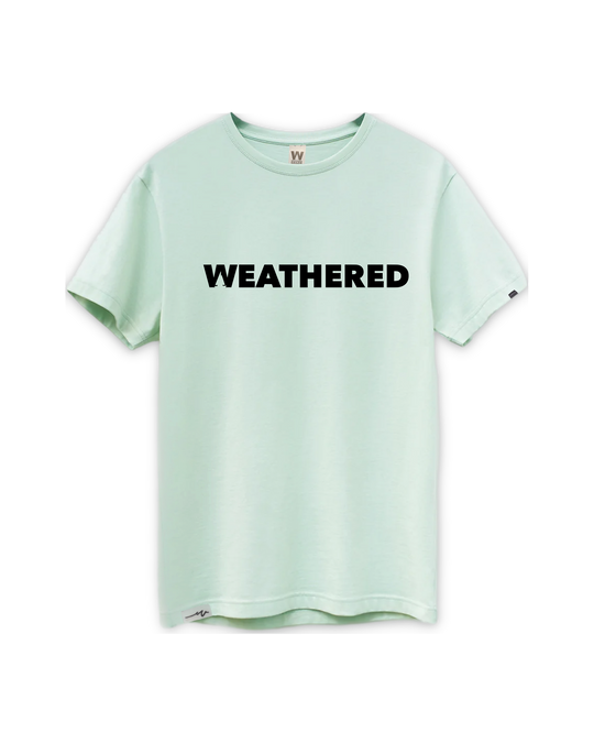 supima-weathered-tee — float