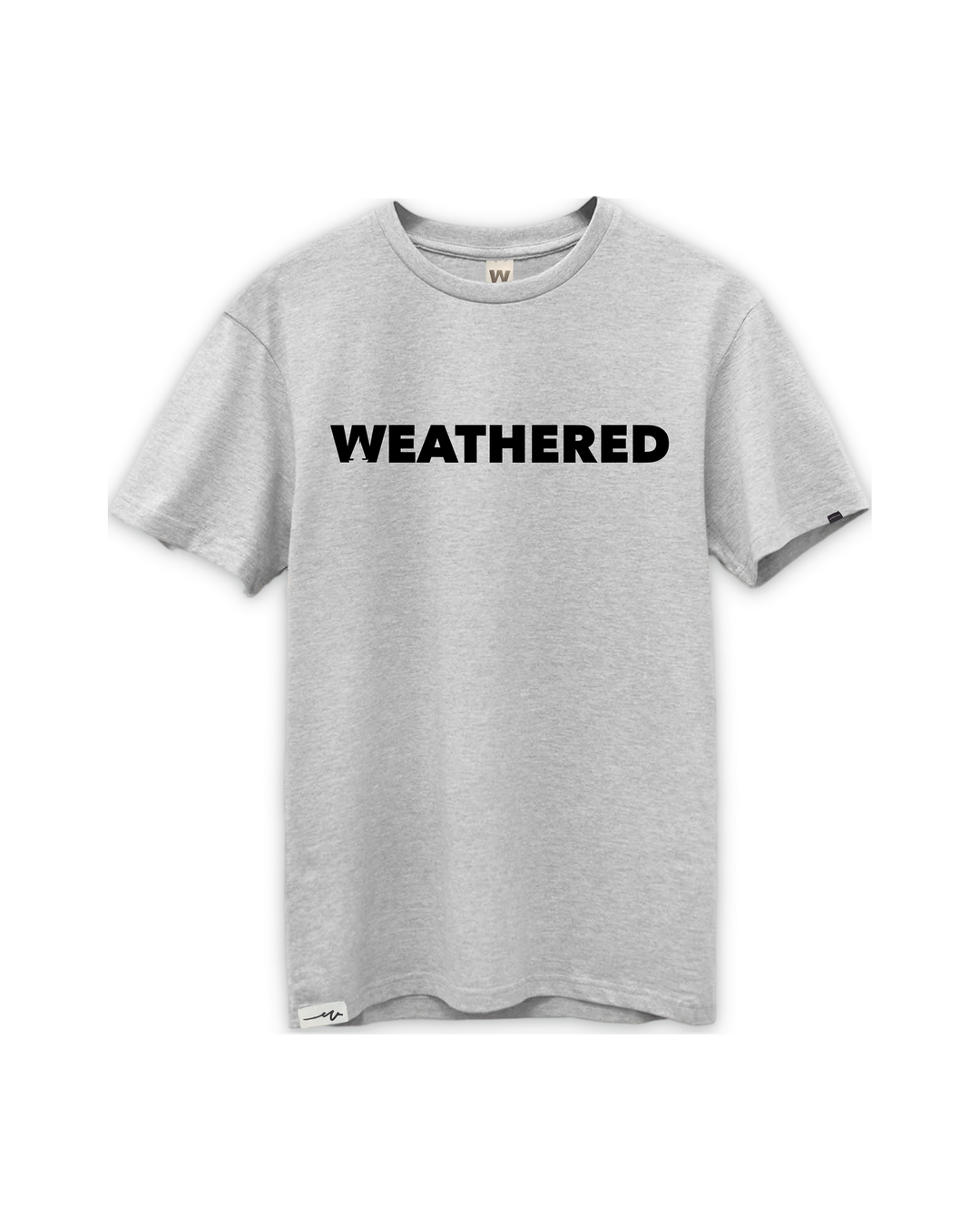 supima-weathered-tee — float