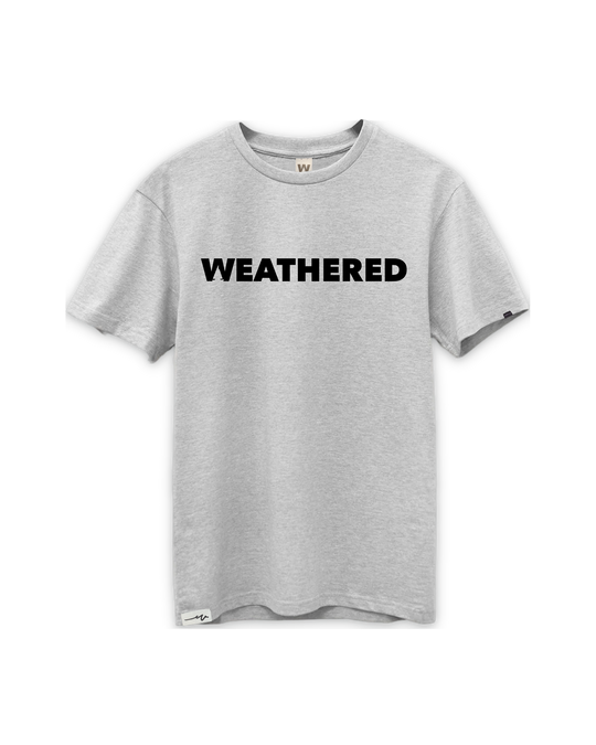 supima-weathered-tee — float