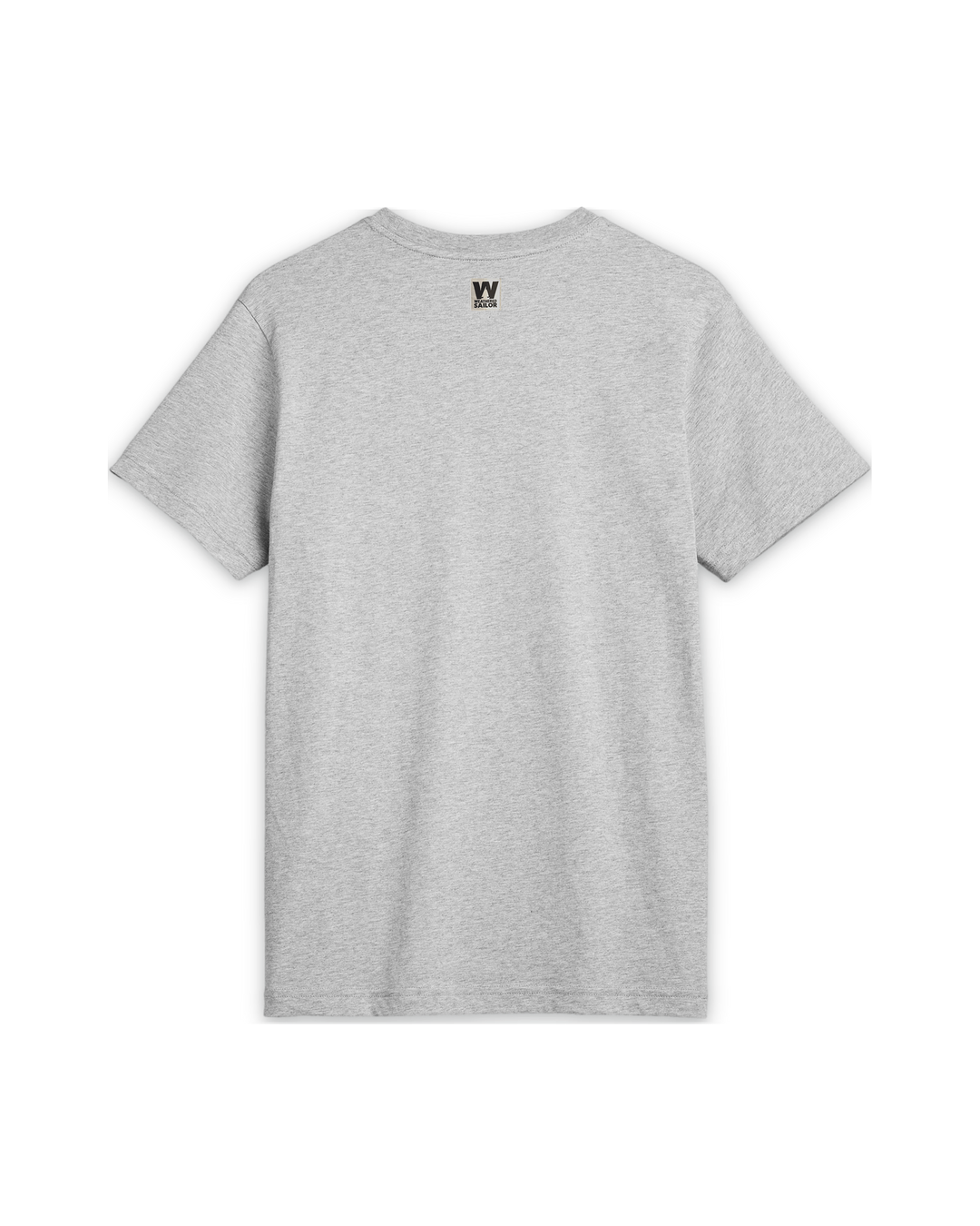 supima-weathered-tee — float