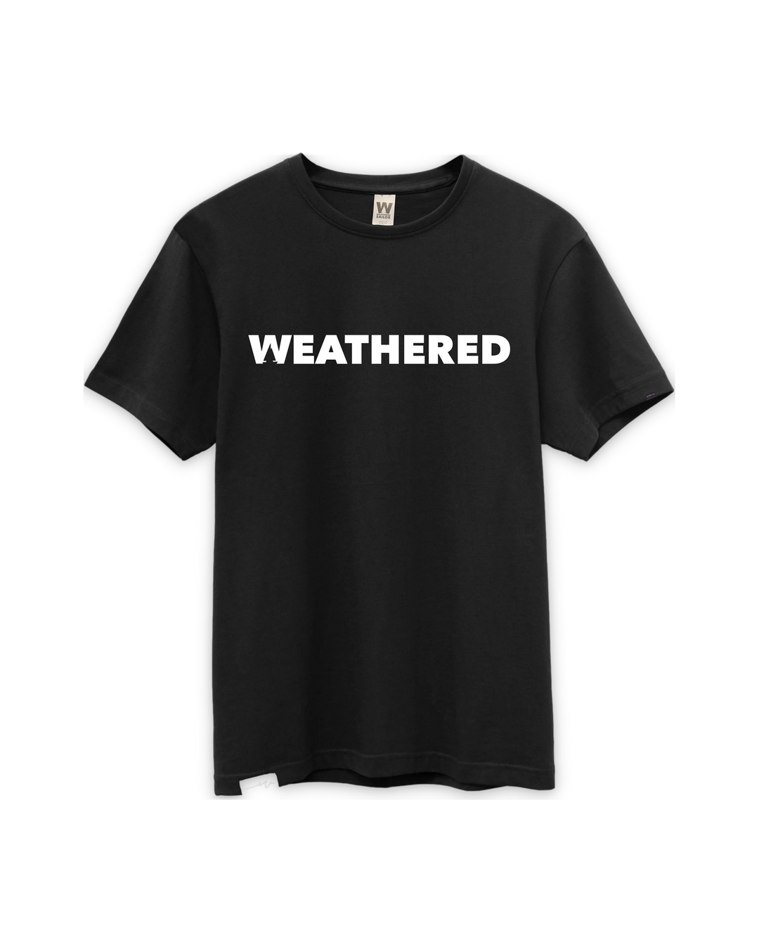 supima-weathered-tee — float