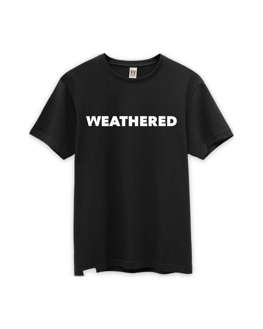 supima-weathered-tee — float