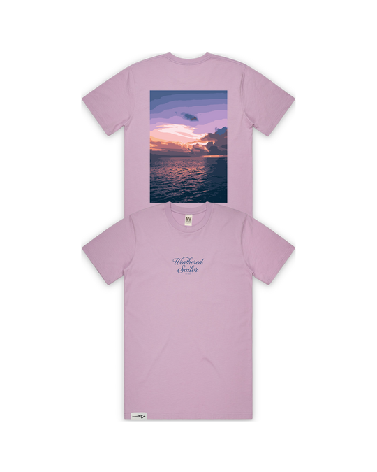 tranquility-script-tee — float