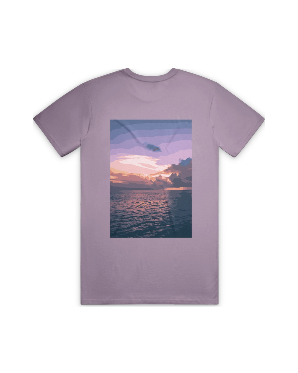 tranquility-script-tee — float
