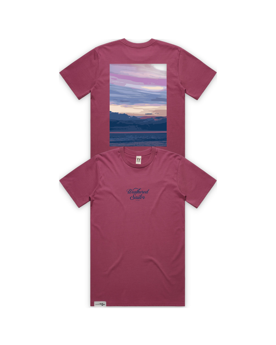 twilight-script-tee — float
