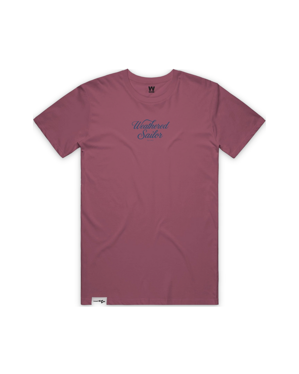 twilight-script-tee — float