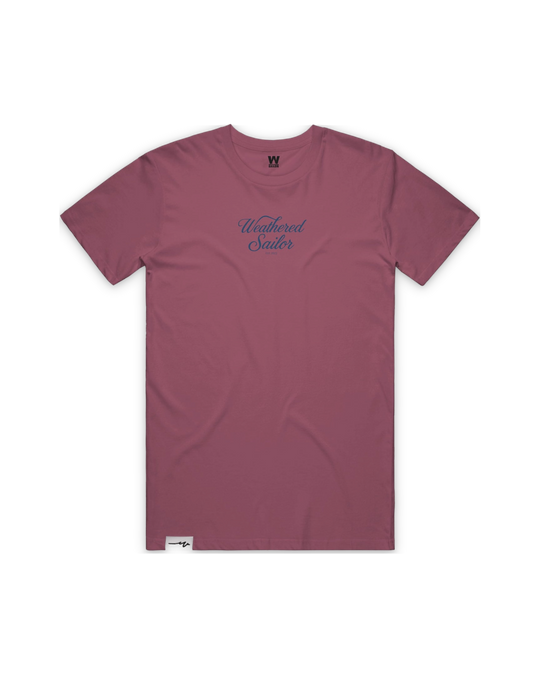 twilight-script-tee — float