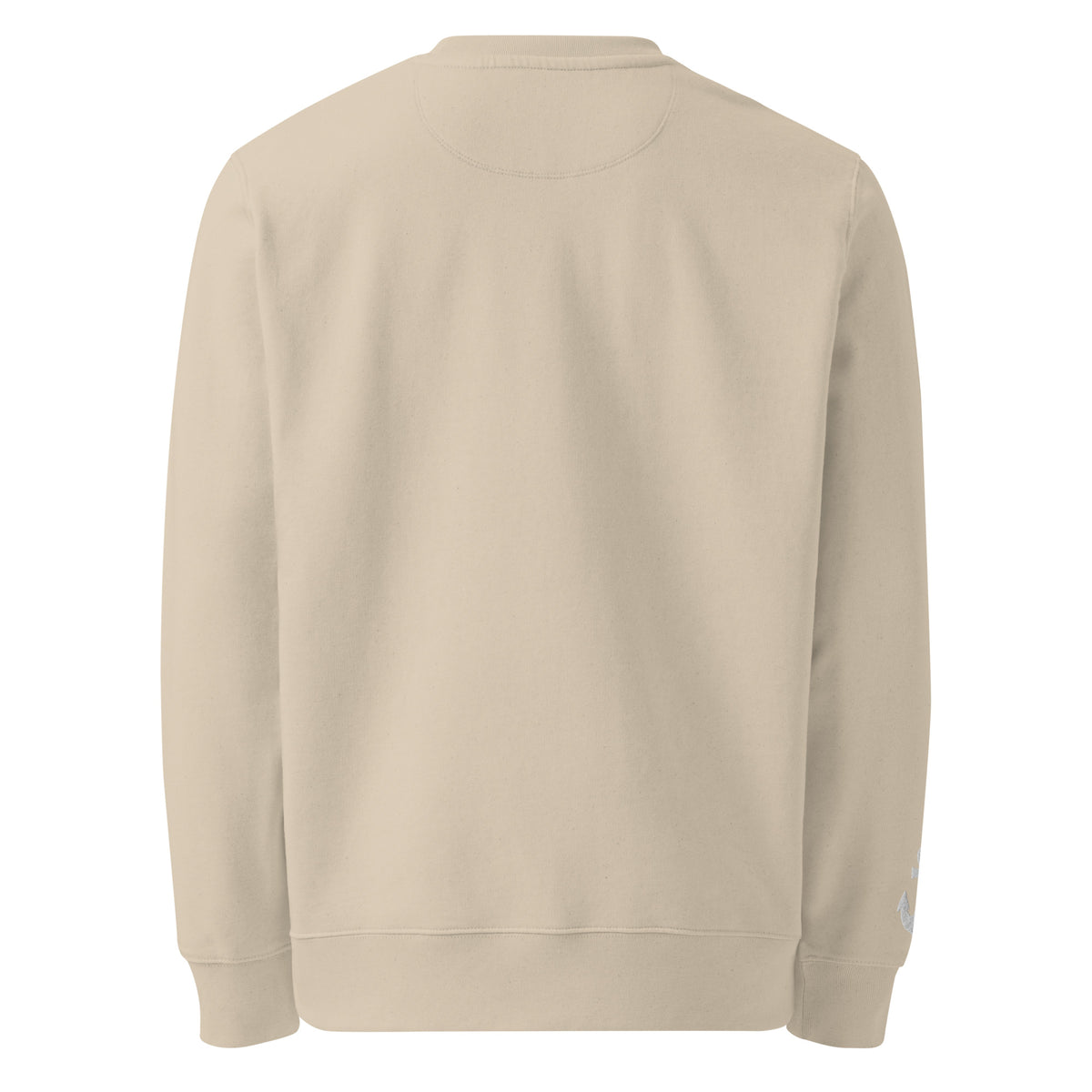 Silky Ahoy Crew — product photo